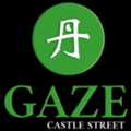 Gaze Newtownards - 17 Castle Street, Newtownards